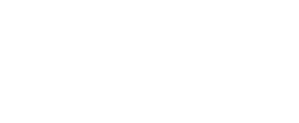 34th Degree Wine Merchant