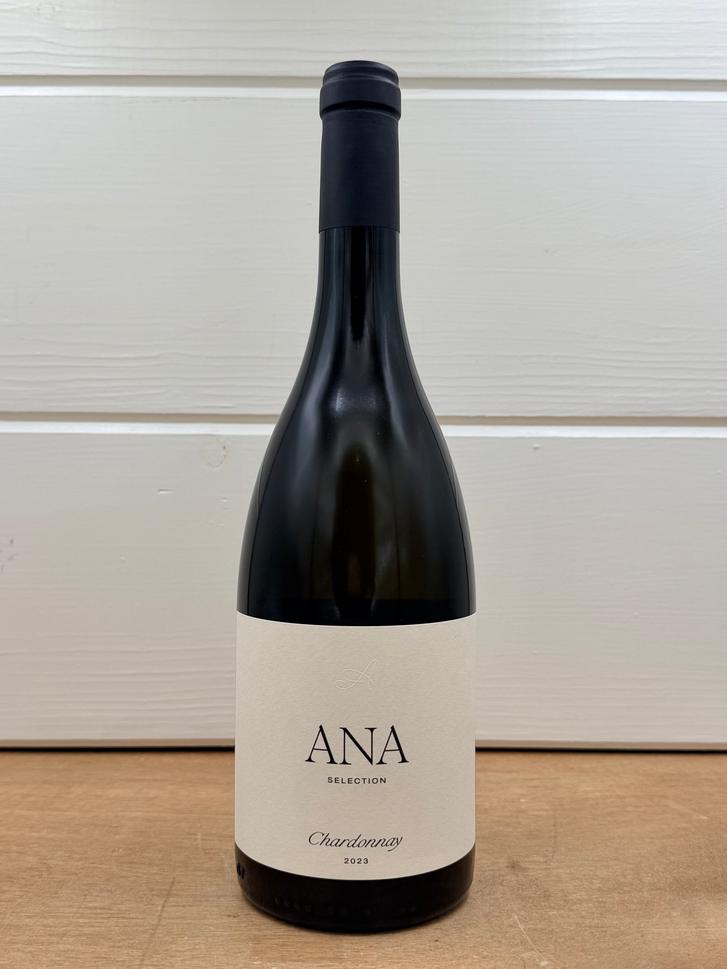 Gönc Winery 'Ana' Chardonnay 2023