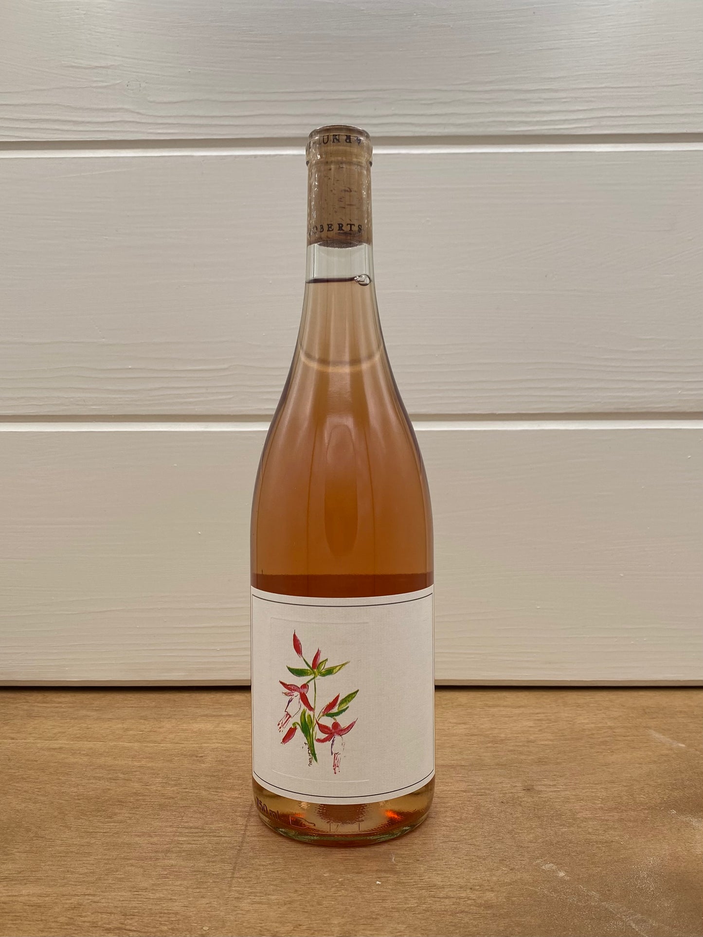 Arnot Roberts Rosé 2024