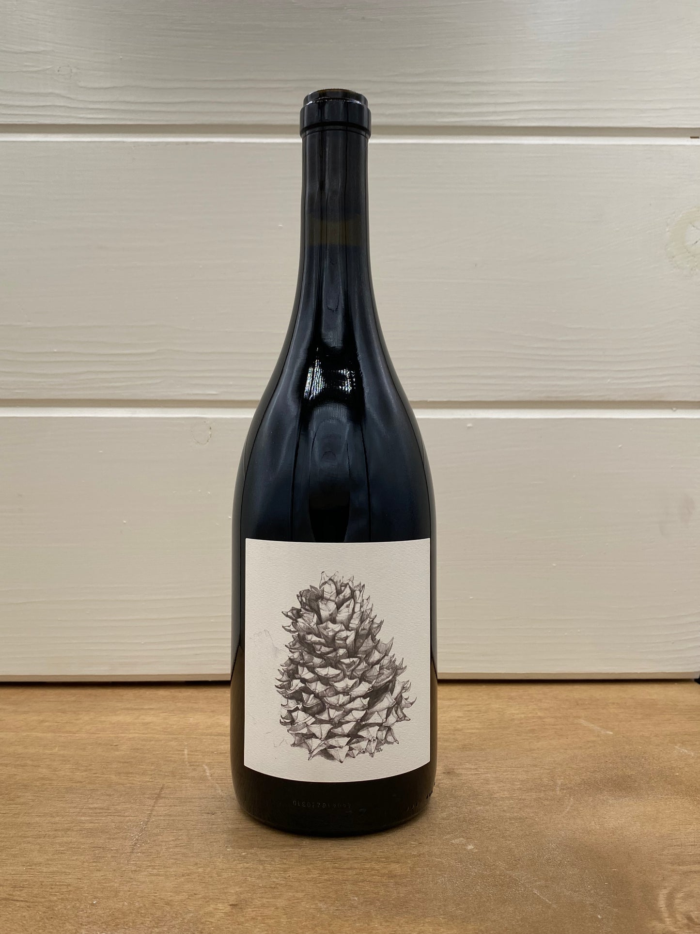 Broc Cellars Lone Pine Vineyard Lagrein 2023