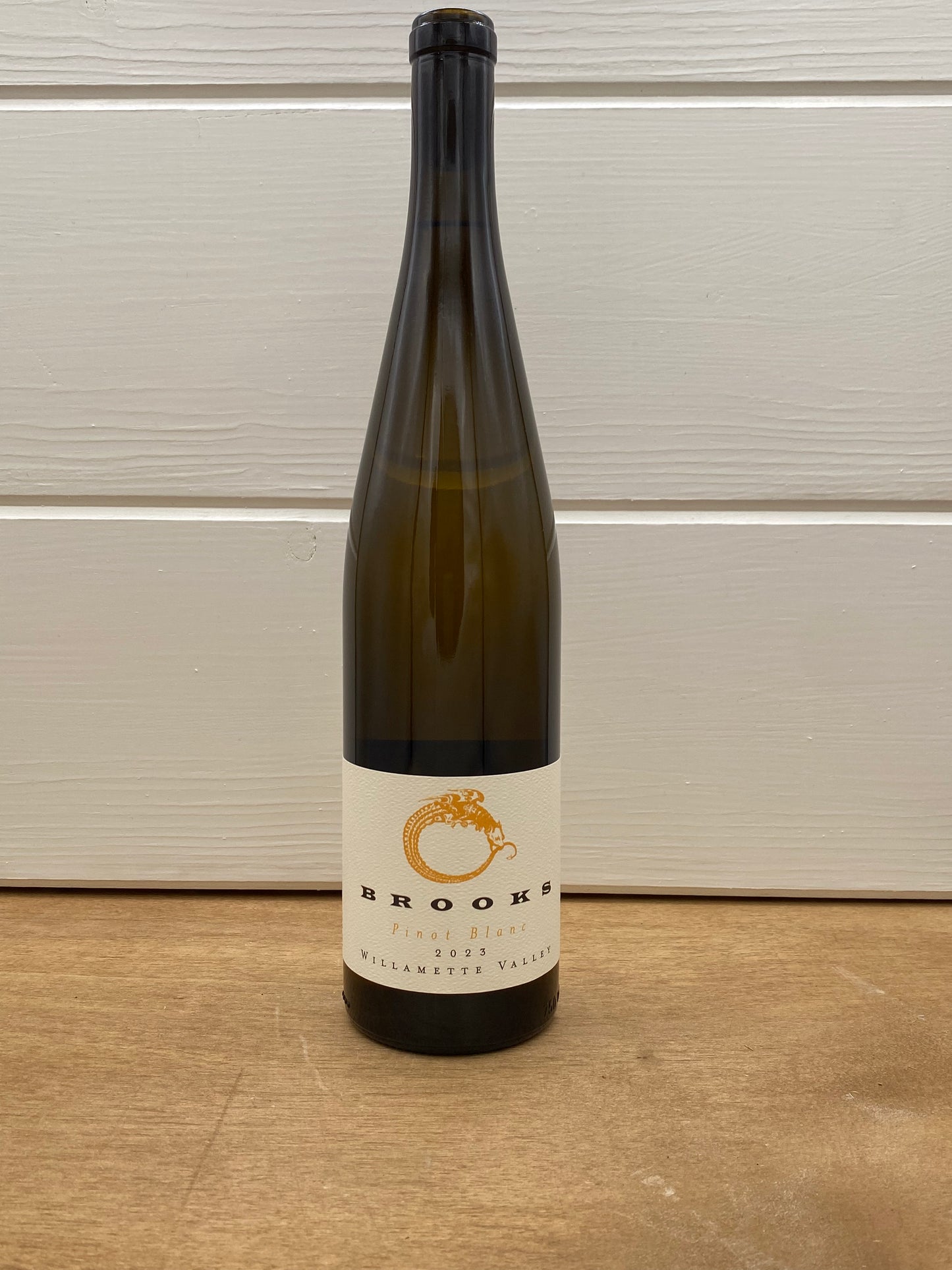 Brooks Willamette Valley Pinot Blanc 2024