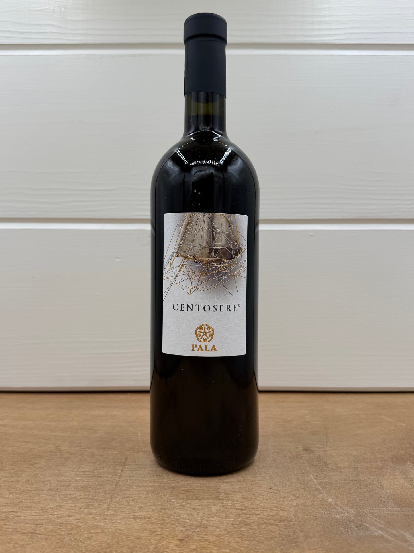 Pala 'Centosere' Cannonau di Sardegna DOC 2023