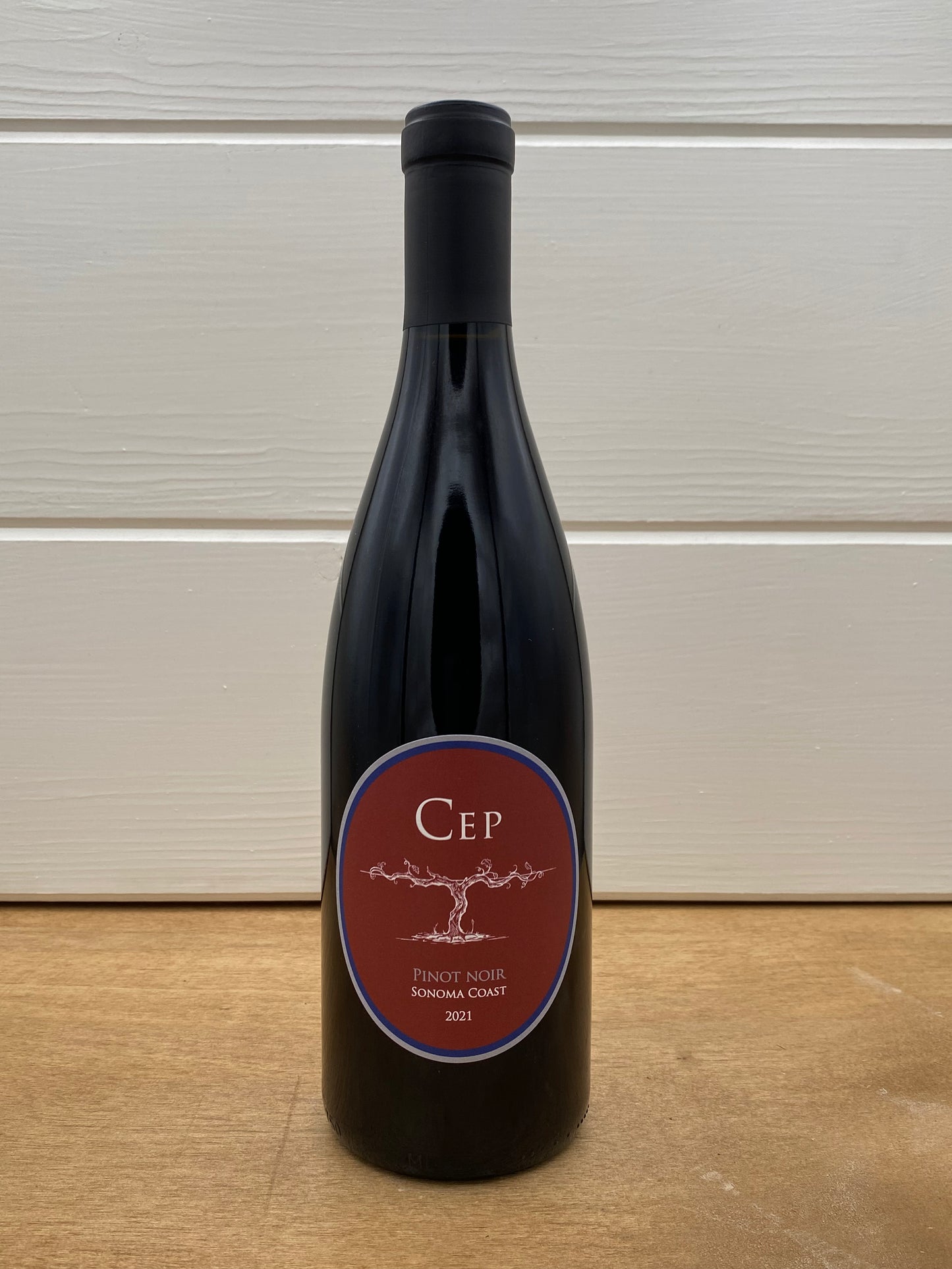 Cep Pinot Noir 2023