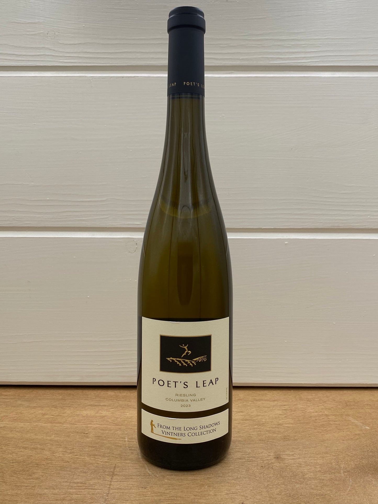Long Shadows Poet's Leap Riesling 2023