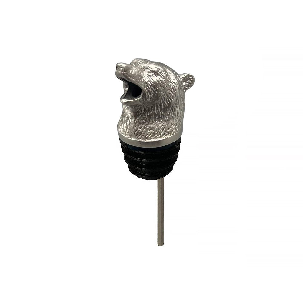Bear Aerator