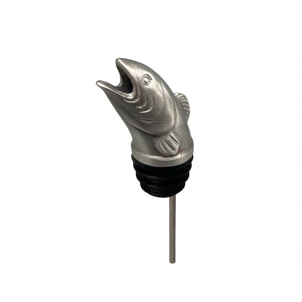 Fish Aerator