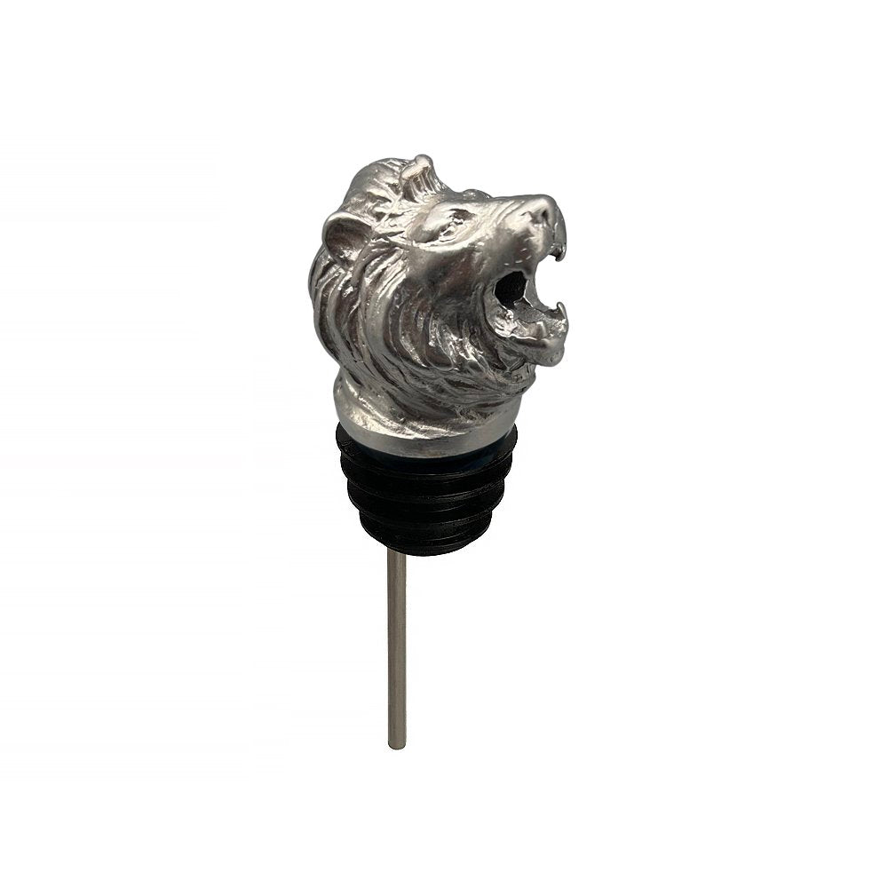 Lion Aerator