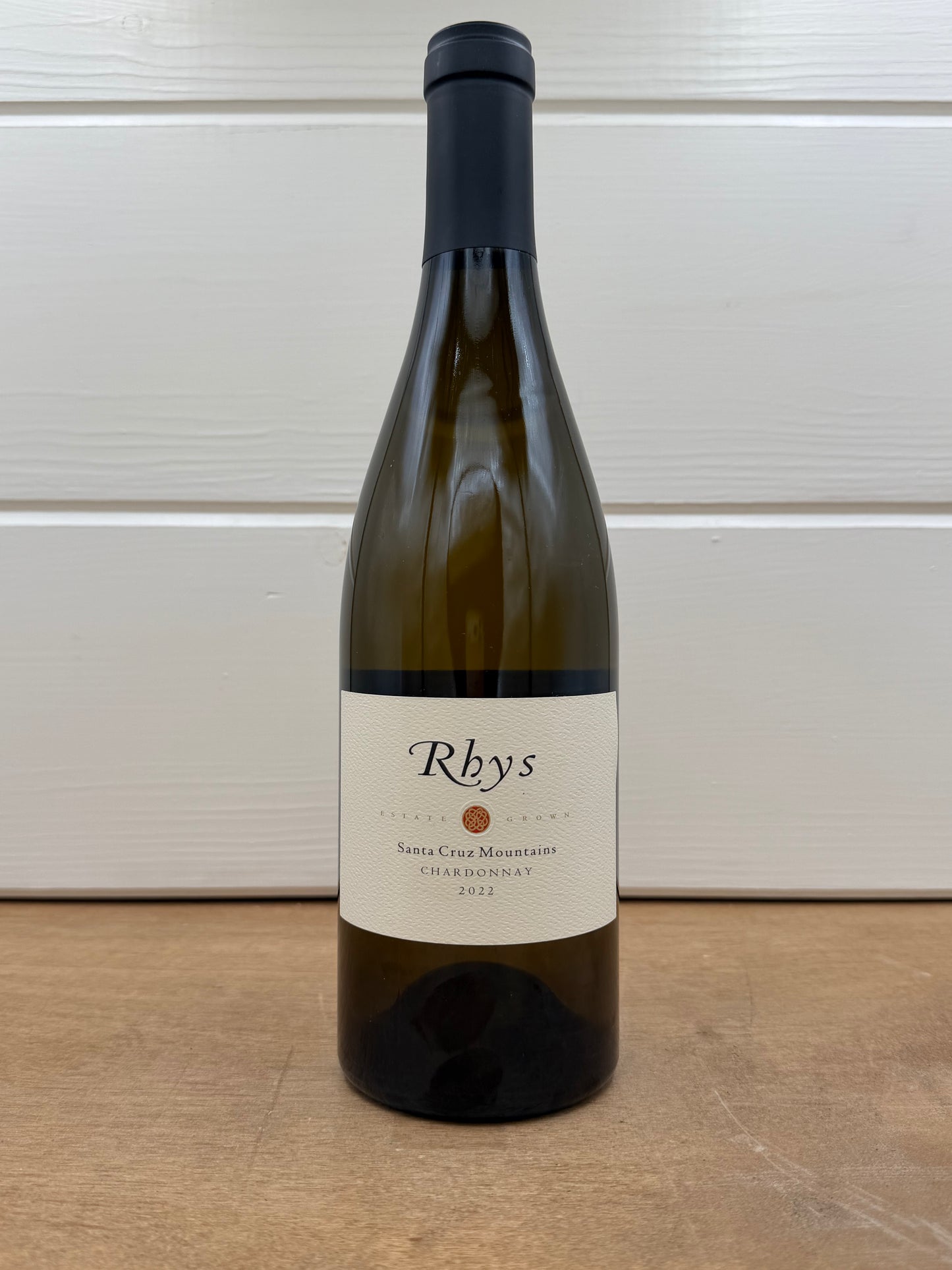 Rhys Vineyards Chardonnay Santa Cruz Mountains 2022