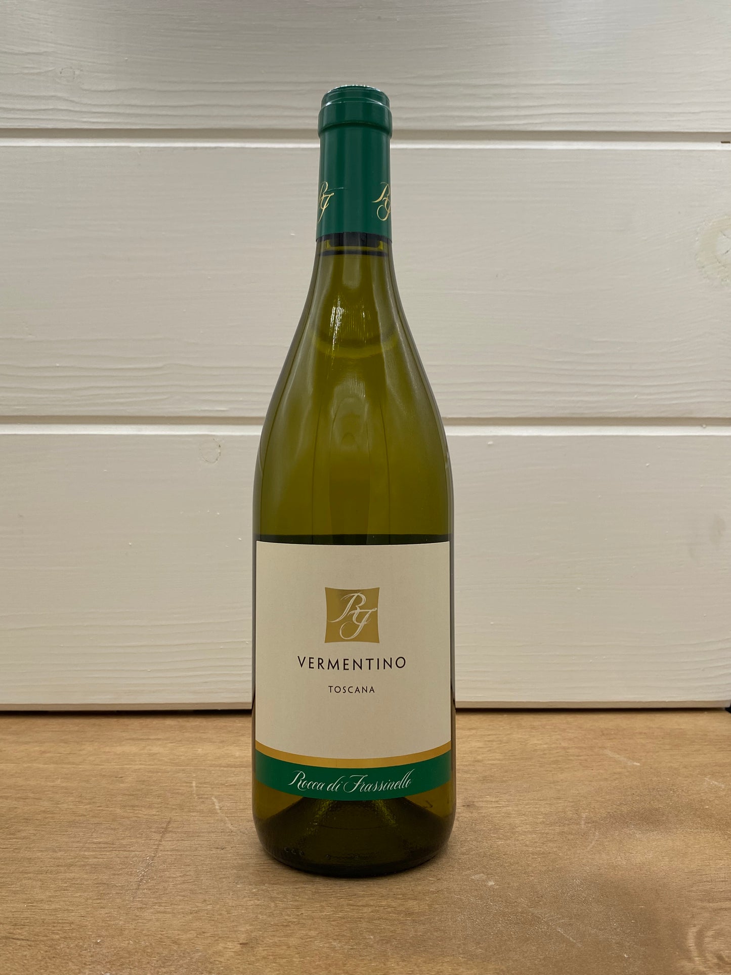 Rocca di Frassinello Vermentino 2023