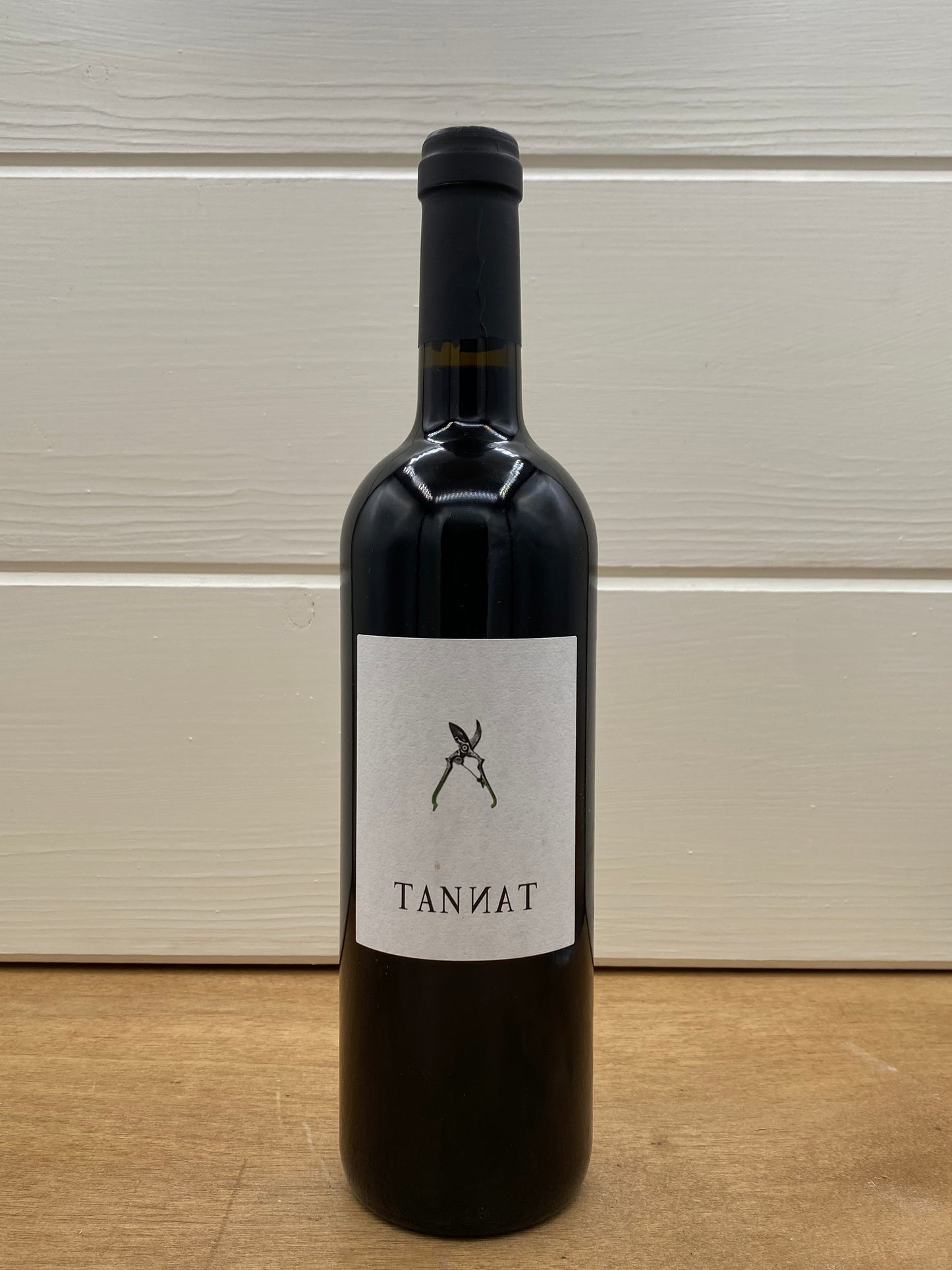 Domaine Capmartin Tannat 2020