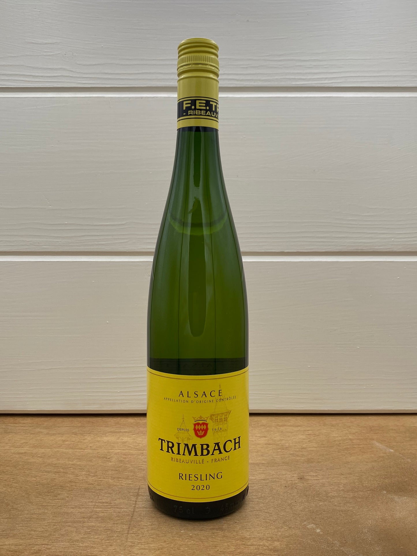 Trimbach Riesling 2020