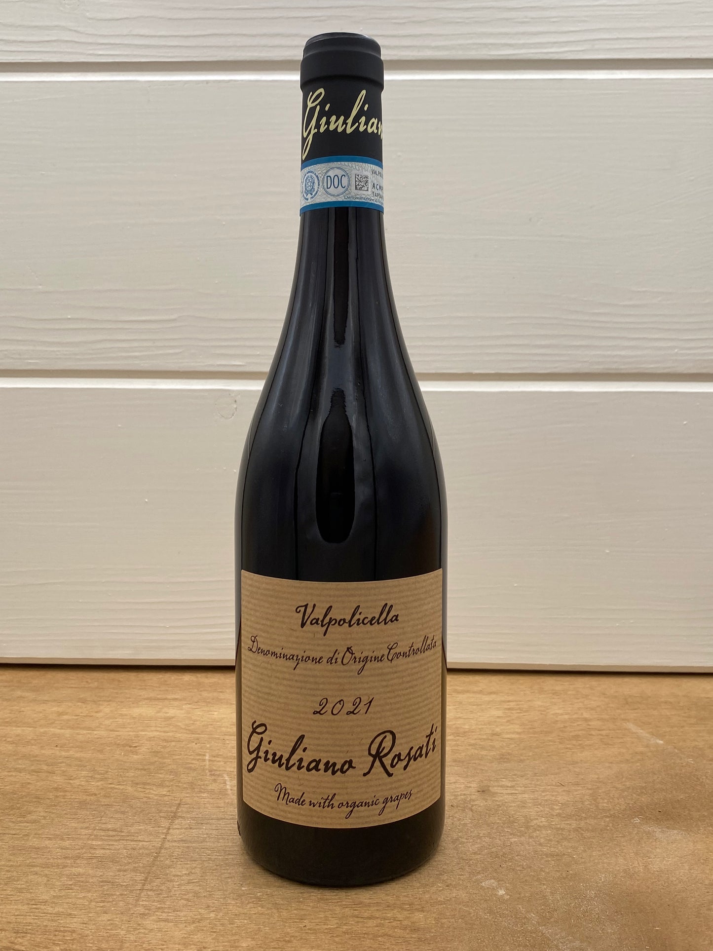 Giuliano Rosati Valpolicella 2023