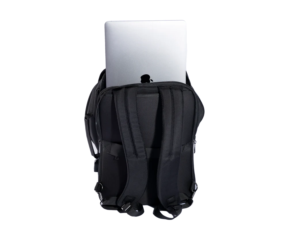VinXplorer Wine and Beverage Backpack