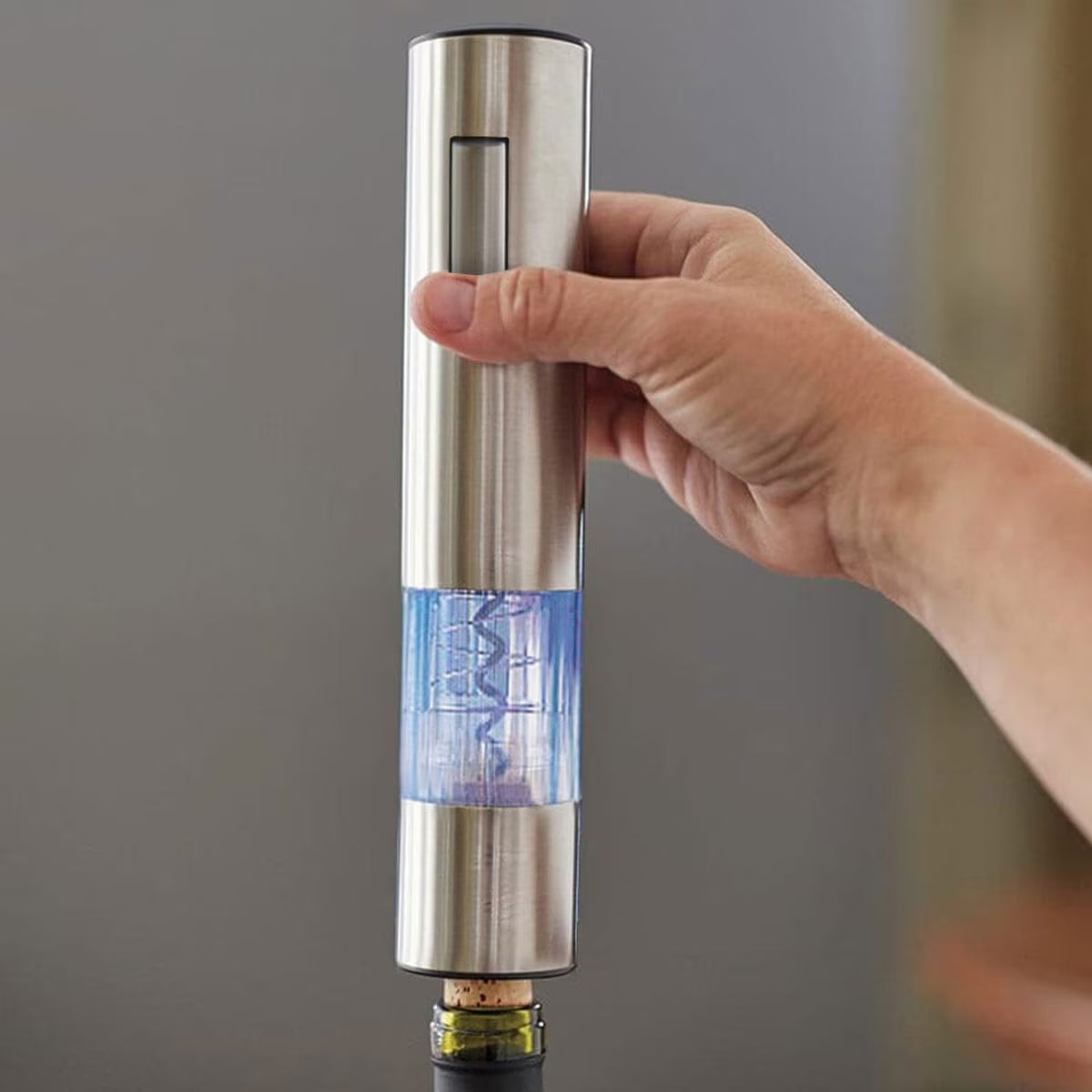 Electric Wine Opener