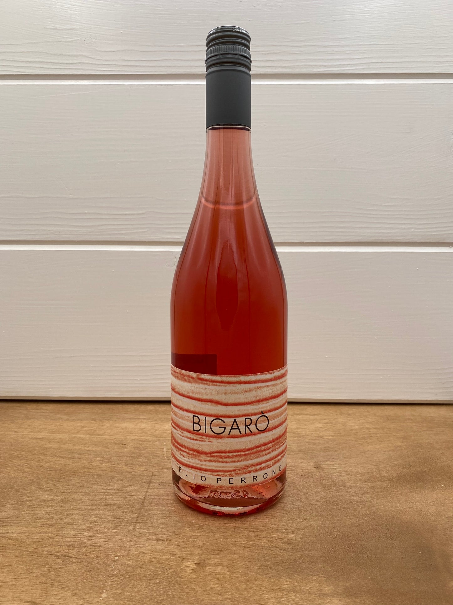 Elio Perrone Bigaro Rosé