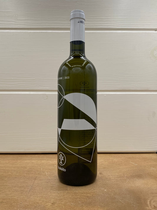 Buketo White Blend 2023