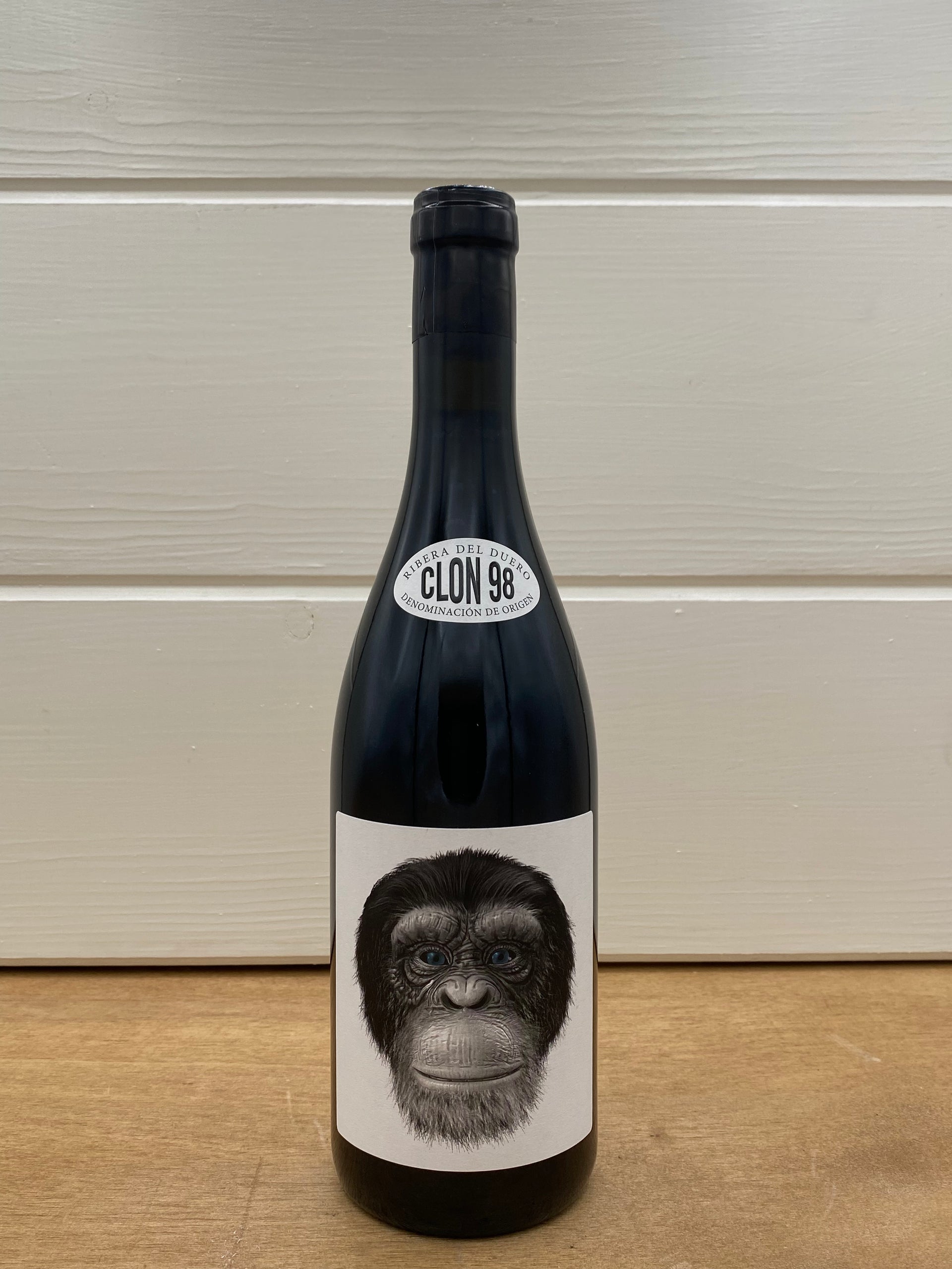 CL98_c9914610-c5dc-49eb-9a31-