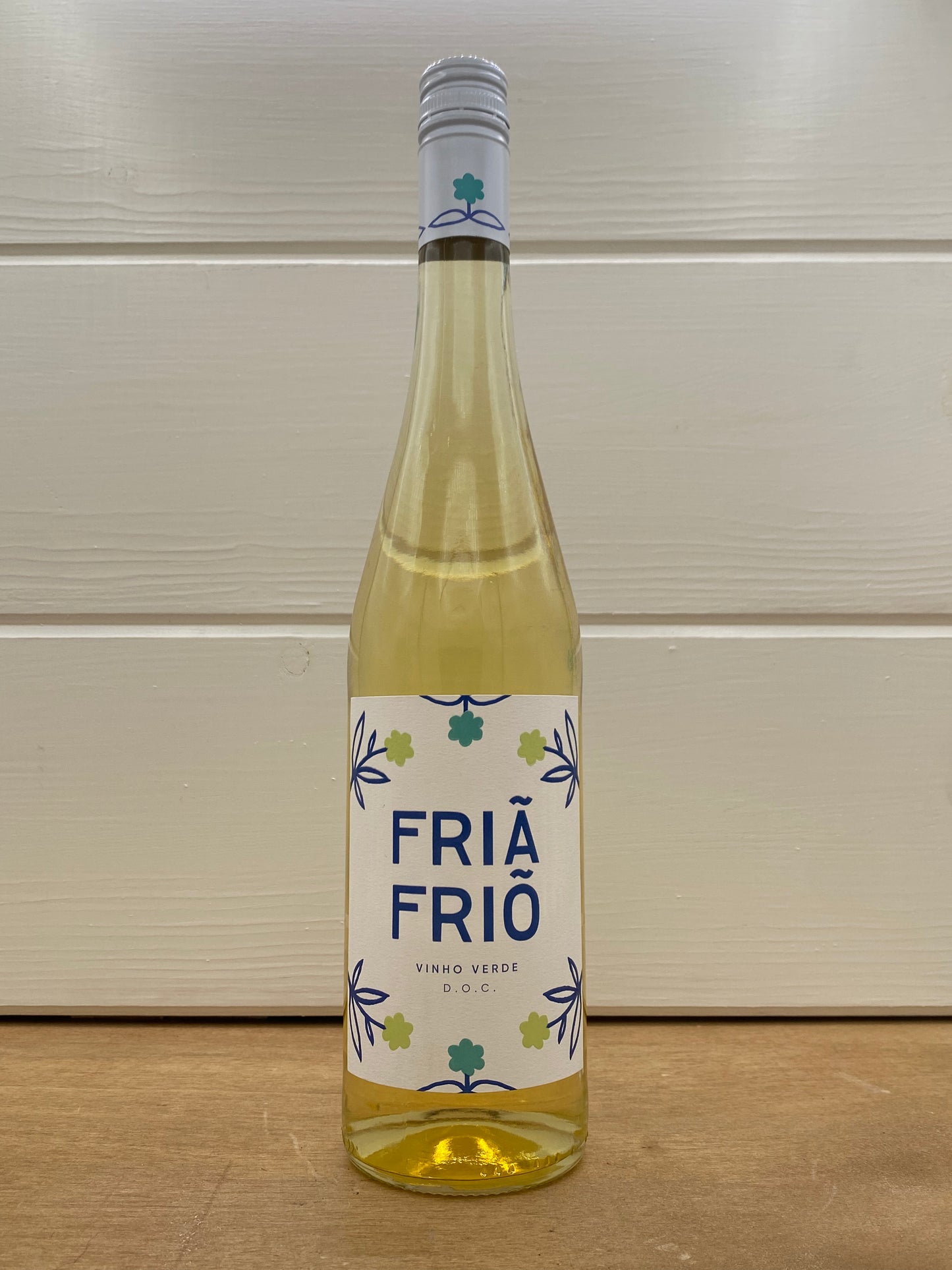 Fria Frio Vinho Verde 2023
