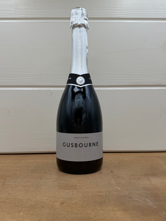 Gusborne Blanc de Blancs 2019