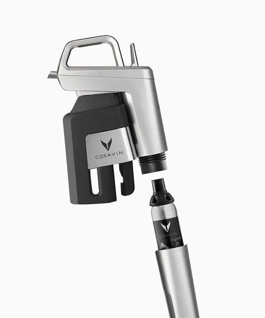 Coravin Capsule