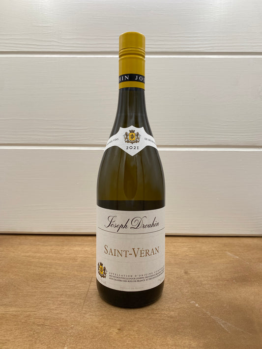 Joseph Drouhin Saint-Véran 2021