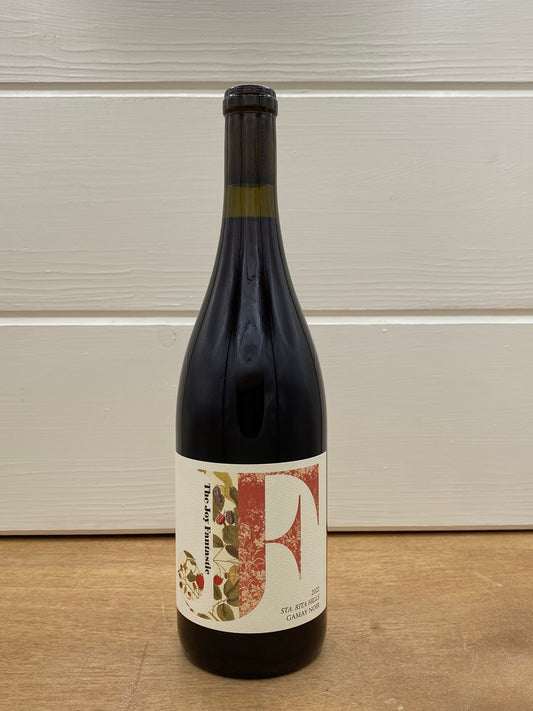 The Joy Fantastic Gamay 2022