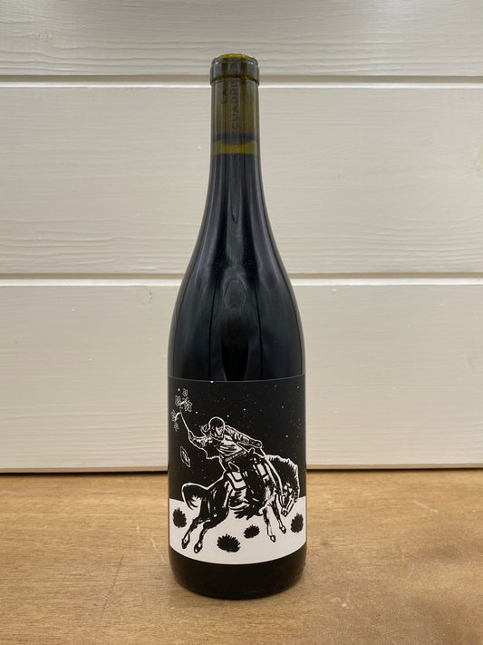 Stolpman 'La Cuadrilla' Red Blend 2023