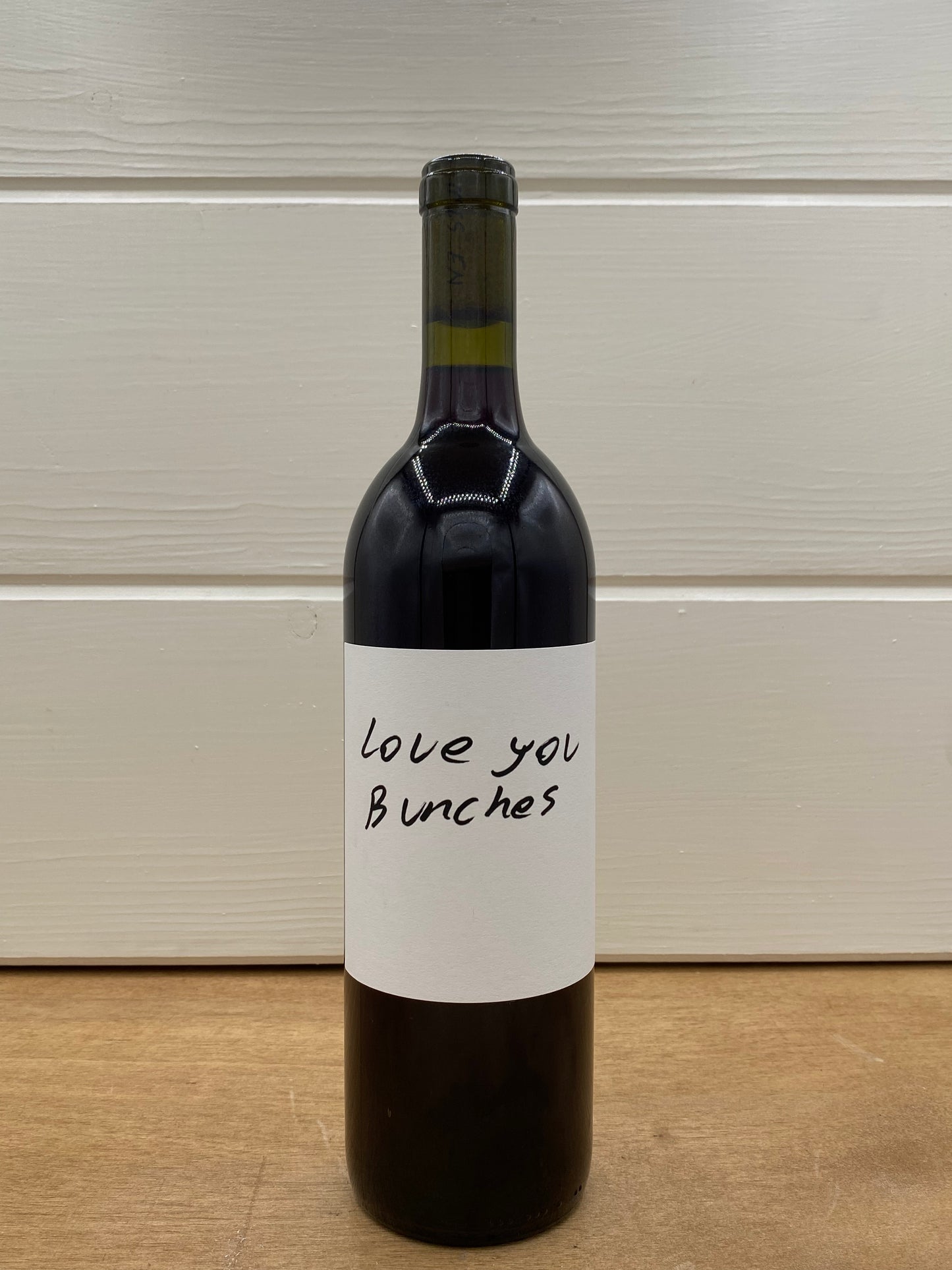 Stolpman 'Love you Bunches' Sangiovese 2023