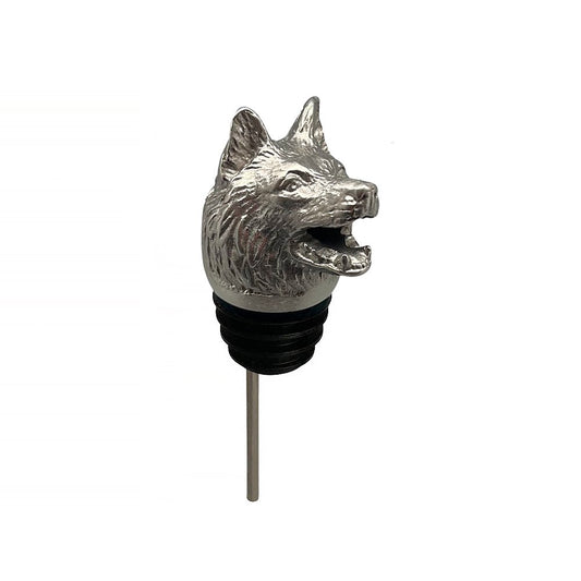Wolf Aerator