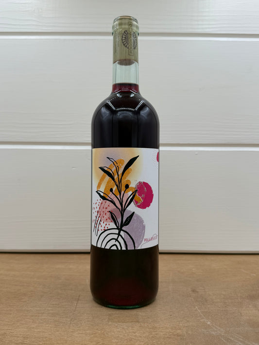 Poggiosecco IGT Sangiovese 2024