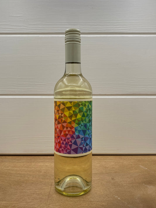 Prisma Sauvignon Blanc 2024