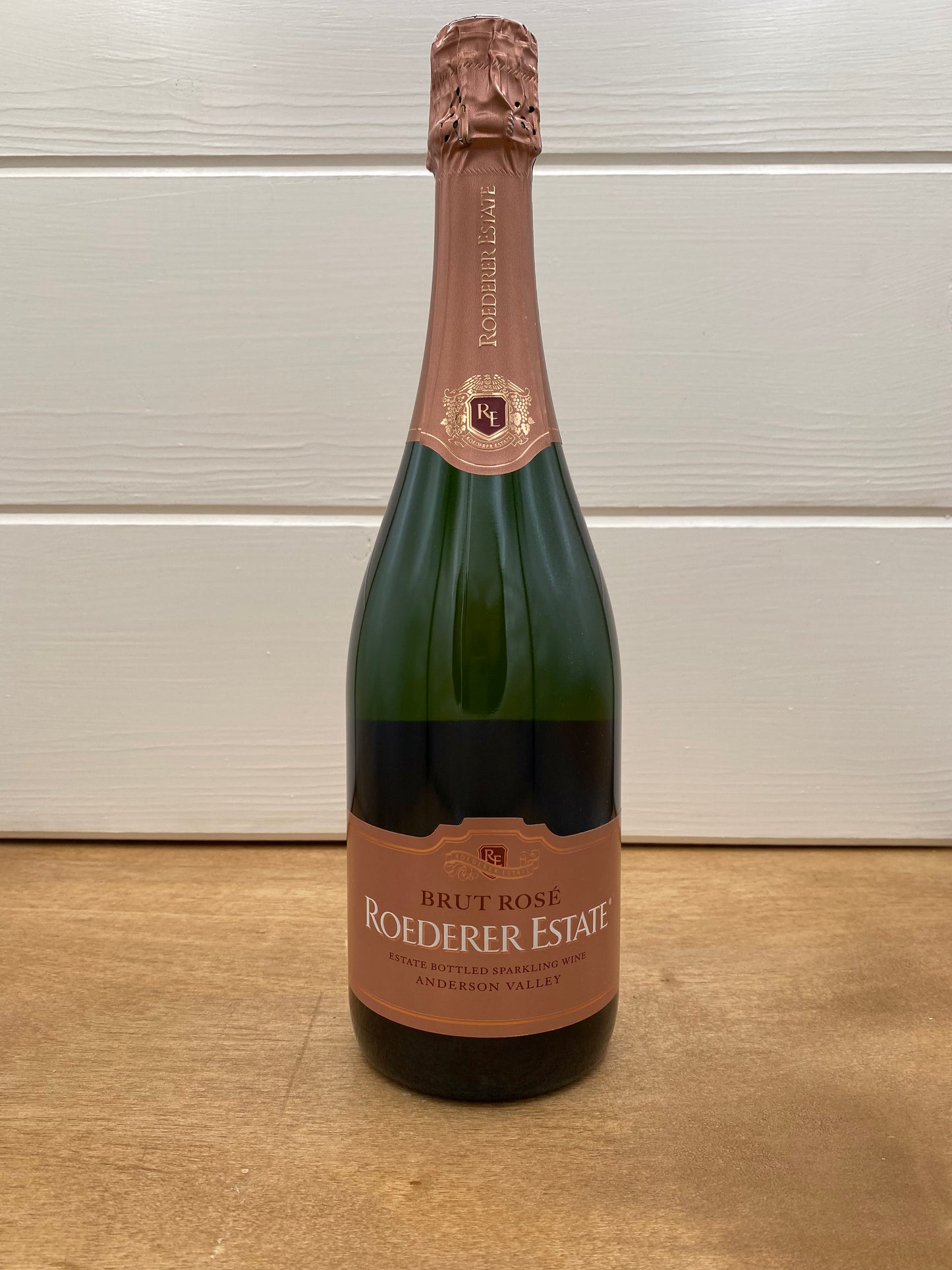 Roederer Estate Brut Rosé