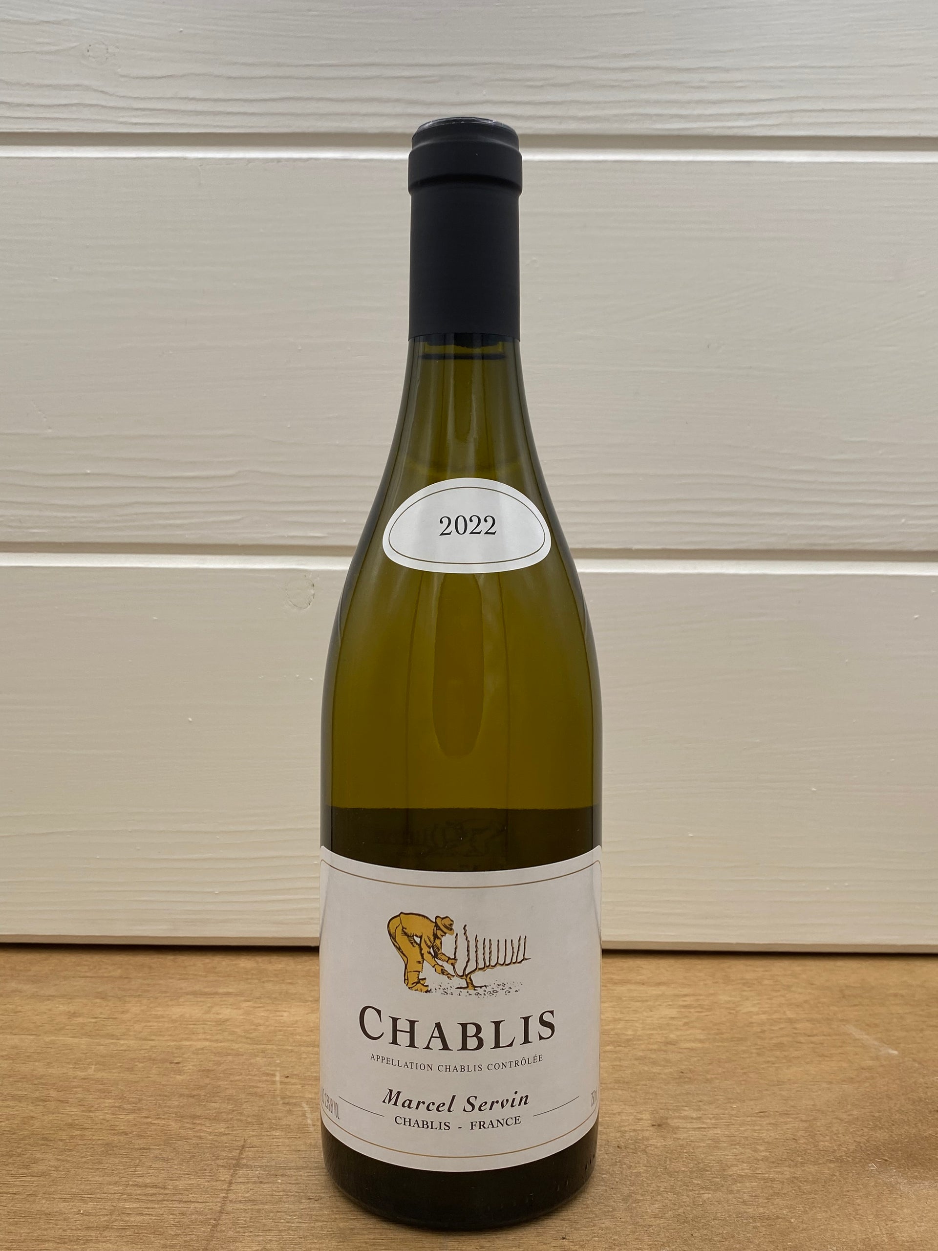 箱入り Chablis 2018 & Vins de France 2022 箱入り Chablis 2018 & Vins de France 2022 ServinChablis.heic?v=