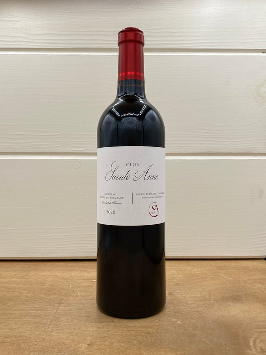 Domaine Lécheneault 2014 Wine - Domaine Lecheneaut Nuits St. Georges les Pruliers 2014