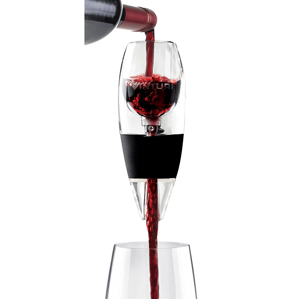 Vinturi Wine Aerator