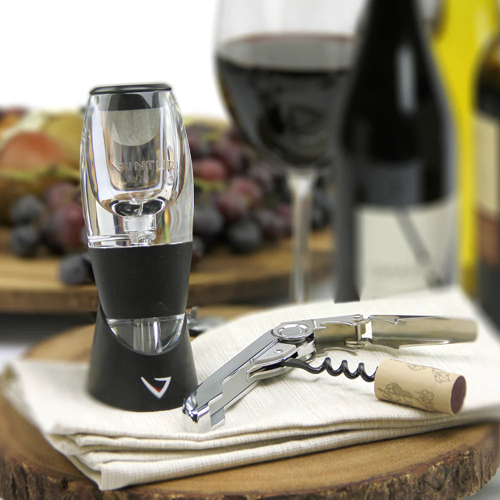 Vinturi Wine Aerator