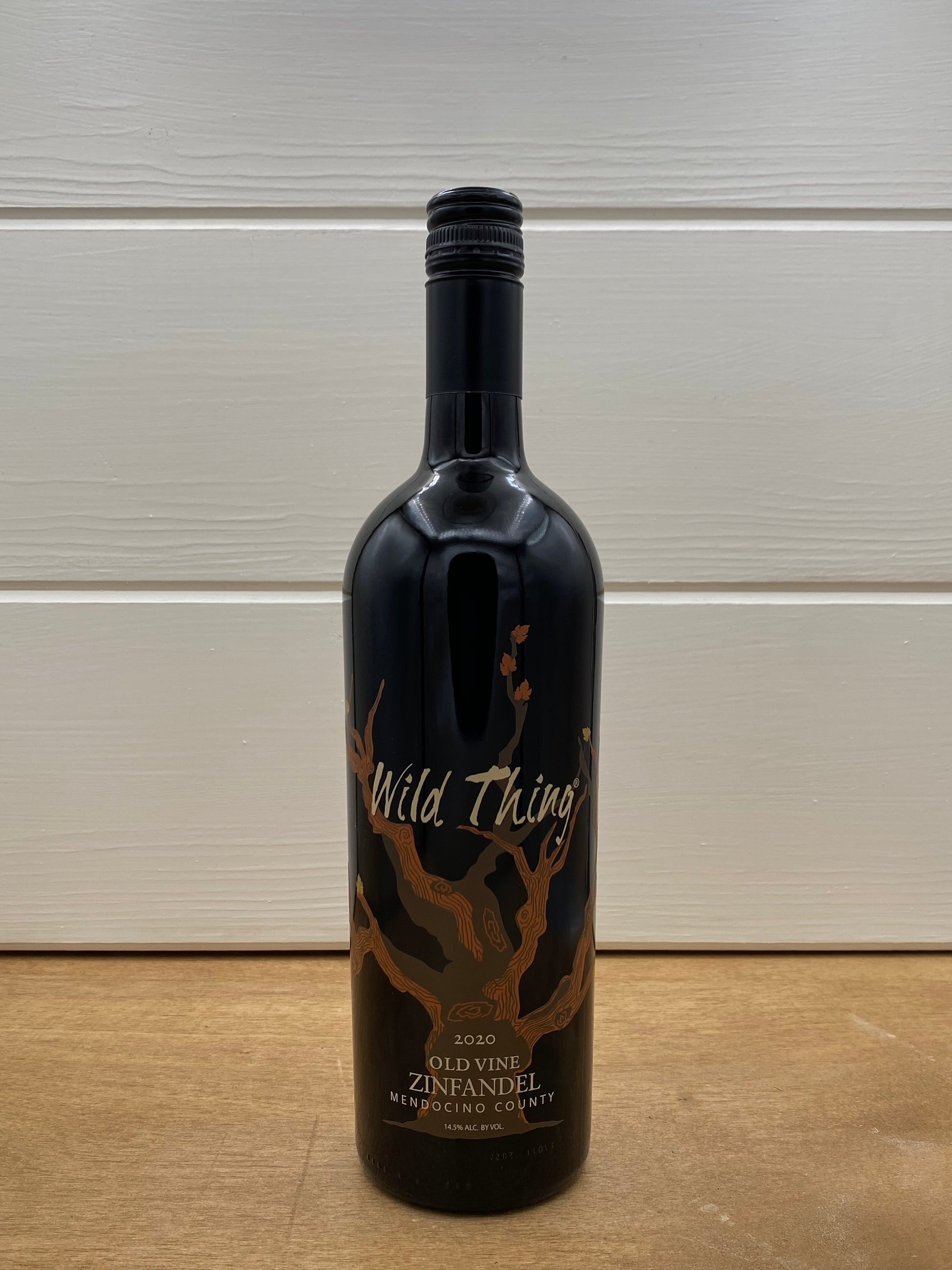 WildThings.heic?v=1716571892& WildThings.heic?v=1716571892&