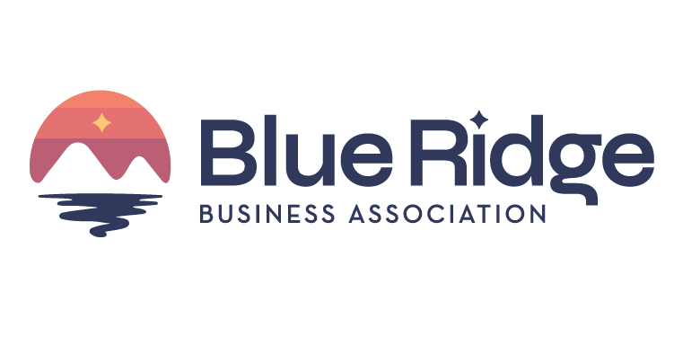 Blue Ridge Microfinance About Us – 34th Degree Wine Merchant
